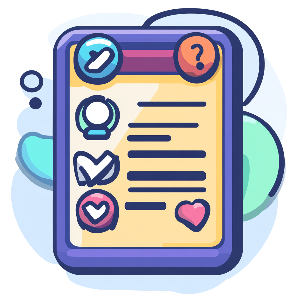 Teste Formação arquivo-image